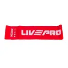 Livepro Resistance Loop Bands - Xh - Medium