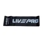 Livepro Resistance Loop Bands - Xh - Xtra Heavy