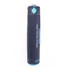 Livepro Punching Bag