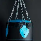 Livepro Punching Bag