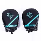 Livepro Focus Pads