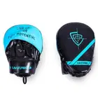 Livepro Focus Pads