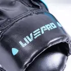 Livepro Focus Pads