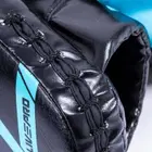 Livepro Focus Pads