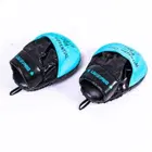 Livepro Focus Pads