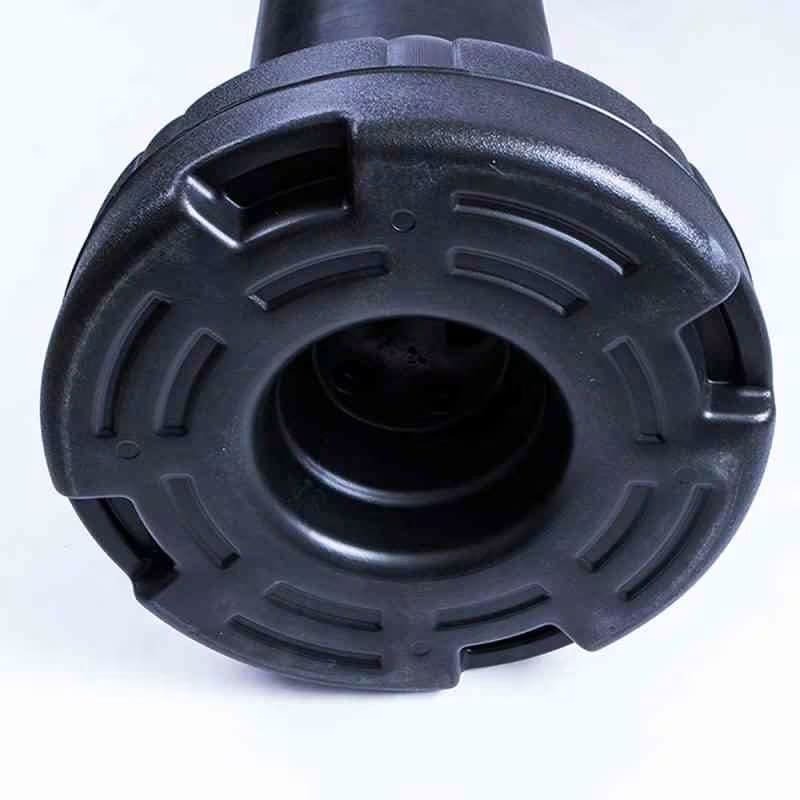 Livepro Standing Punching Bag