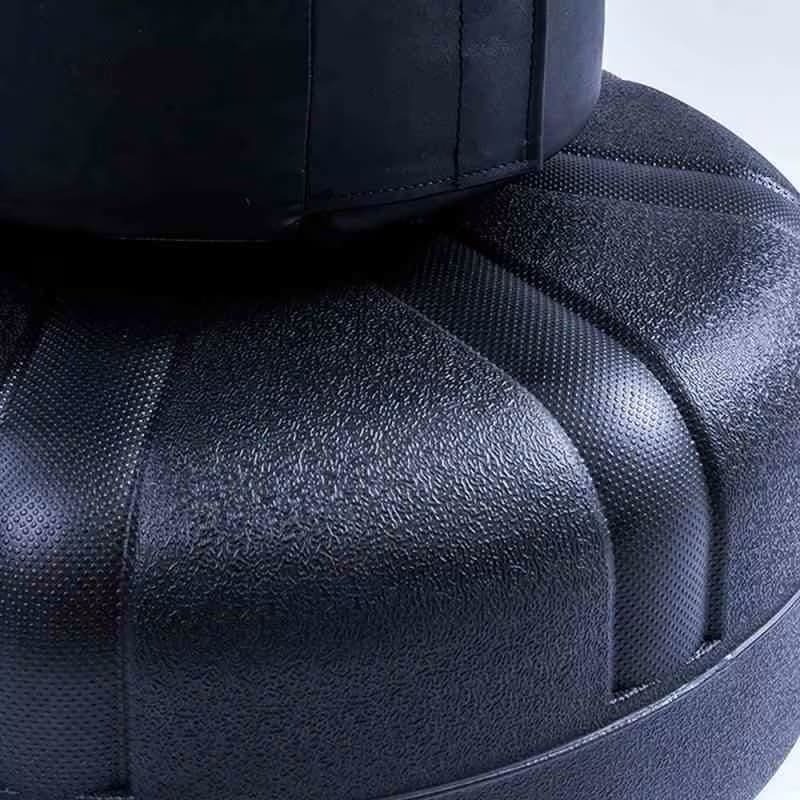 Livepro Standing Punching Bag