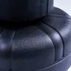 Livepro Standing Punching Bag