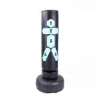 Livepro Standing Punching Bag