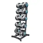 Livepro Bag Rack