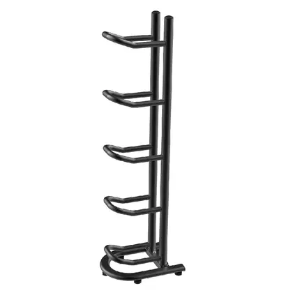 Livepro Wall Ball Rack