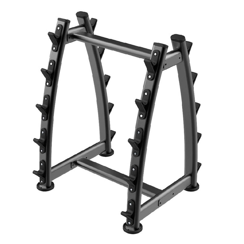 Livepro 10 رف باربل LP8853