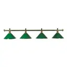 Rais Lamp Shade For Pool Tables