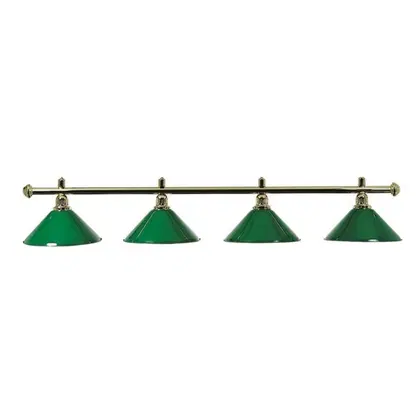 Rais Lamp Shade For Pool Tables