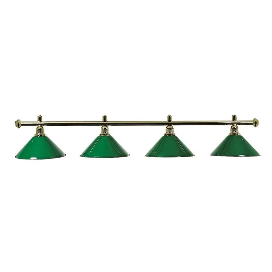 Rais Lamp Shade For Pool Tables