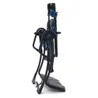 Teeter FitSpine LX9B Inversion Table