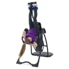 Teeter FitSpine LX9B Inversion Table