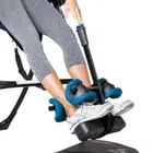Teeter FitSpine LX9B Inversion Table