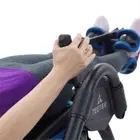 Teeter FitSpine LX9B Inversion Table