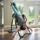 Teeter FitSpine LX9B Inversion Table