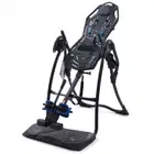 Teeter FitSpine LX9B Inversion Table