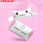 طفل لطيف LZM-DJY01 كرسي الألعاب الرياضية للسيدات - Pink