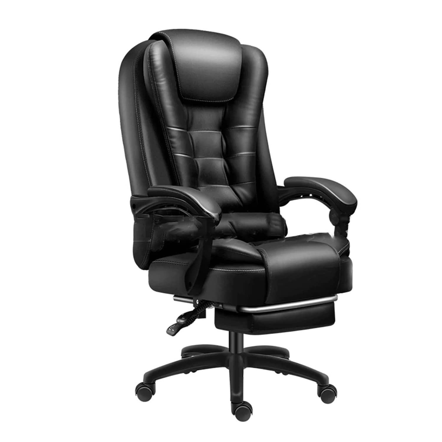 CoolBaby LZM-DJY04 Ergonomics Massage Chair