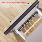 Vox Fitness Pilates Multi-functional Yoga Bed