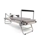 Vox Fitness Pilates Multi-functional Yoga Bed