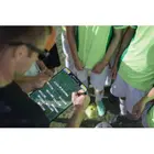 SKLZ MagnaCoach Soccer Coaching Board