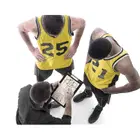 SKLZ MagnaCoach Basketball Coaching Tool