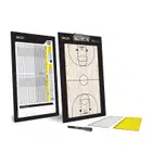 SKLZ MagnaCoach Basketball Coaching Tool