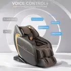 Zeitaku Manzoku Full Body Massage Chair