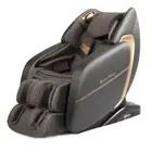 Zeitaku Manzoku Full Body Massage Chair
