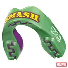 SAFEJAWZ Marvel The Hulk Mouthguard Adults (12+)