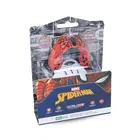 SAFEJAWZ واقي فم Marvel Ortho Spider-Man O/S