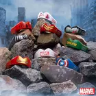 SAFEJAWZ Marvel Venom Mouthguard Adults (12+)