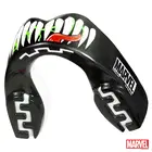 SAFEJAWZ Marvel Venom Mouthguard Adults (12+)