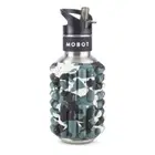 Mobot Firecracker Foam Roller Water Bottle - Special Ops - 532.3ml