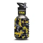 Mobot Firecracker Foam Roller Water Bottle - TRX - 532.3ml