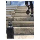 Mobot Grace Foam Roller Water Bottle - Licorice - 798.4ml