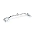 Body Solid Pro Style Lat Bar 73 cm