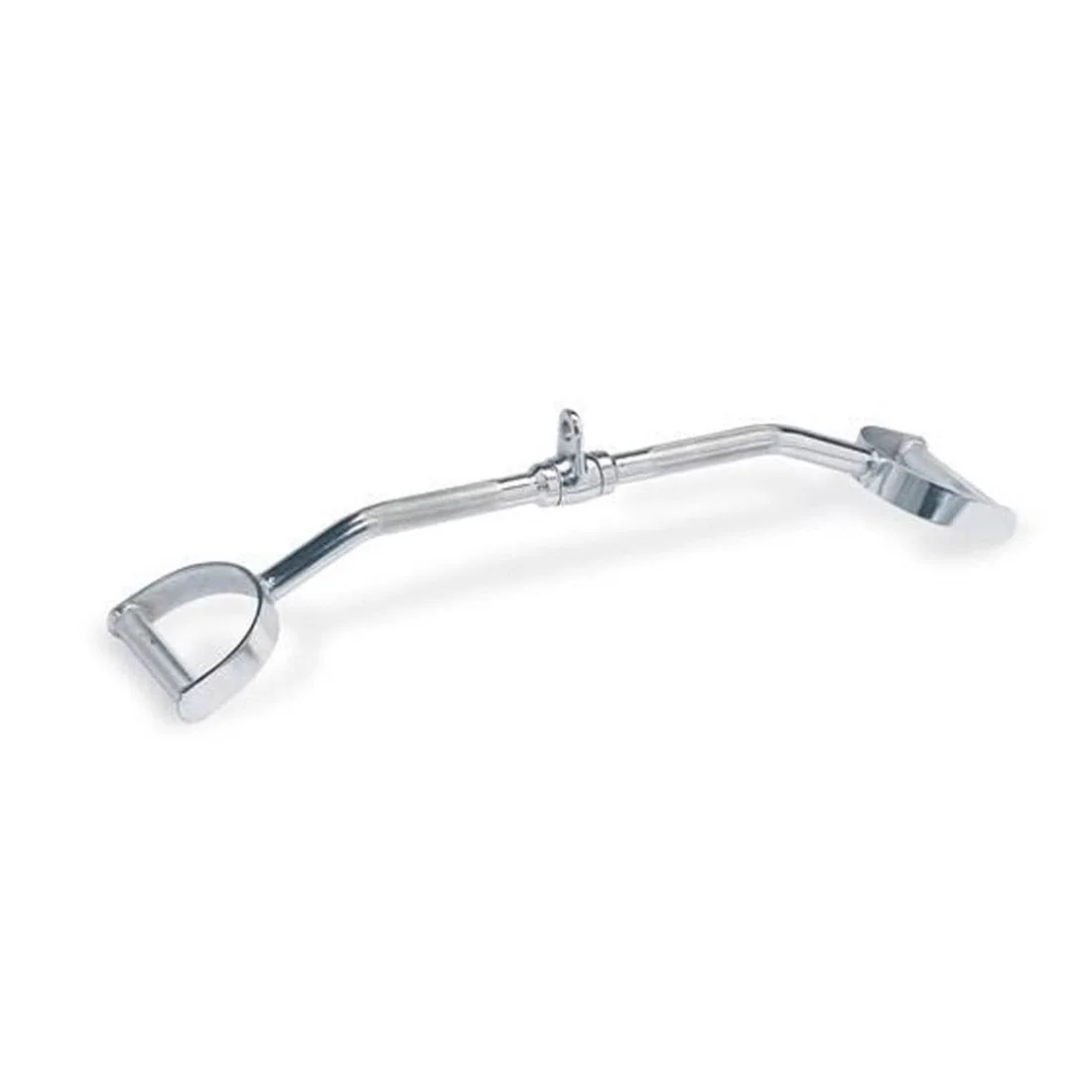 Body Solid Pro Style Lat Bar 73 cm