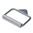 Body Solid Stirrup Handle