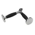 Body Solid Tricep Pressdown Bar