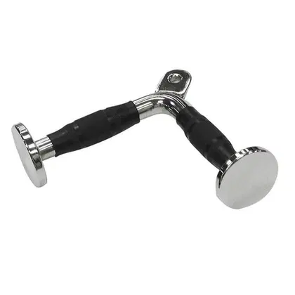 Body Solid Tricep Pressdown Bar