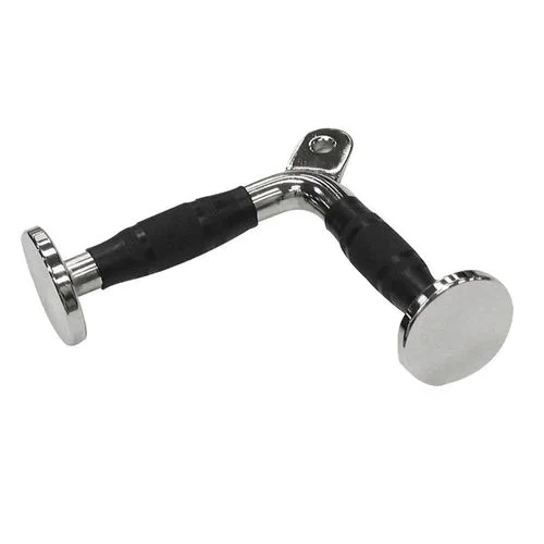 Body Solid Tricep Pressdown Bar