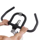XTERRA Fitness MB550 Indoor Spinning Bike