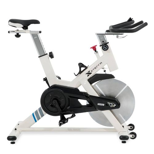 XTERRA Fitness MB550 Indoor Spinning Bike