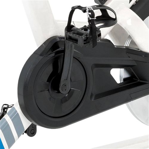إكستيرا للياقة البدنية دراجة غزل داخلية MB550